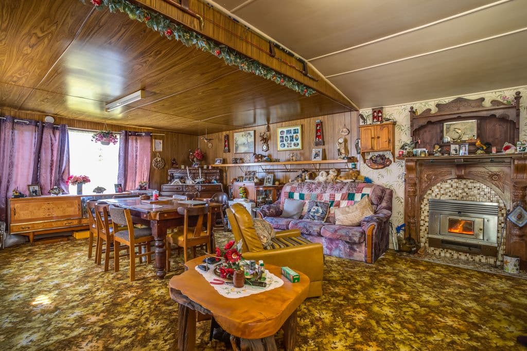 119 Priestleys Lane, BIRRALEE TAS 7303, Birralee - Thumbnail 6