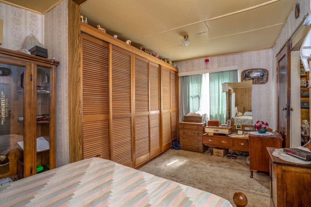 119 Priestleys Lane, BIRRALEE TAS 7303, Birralee - Thumbnail 7