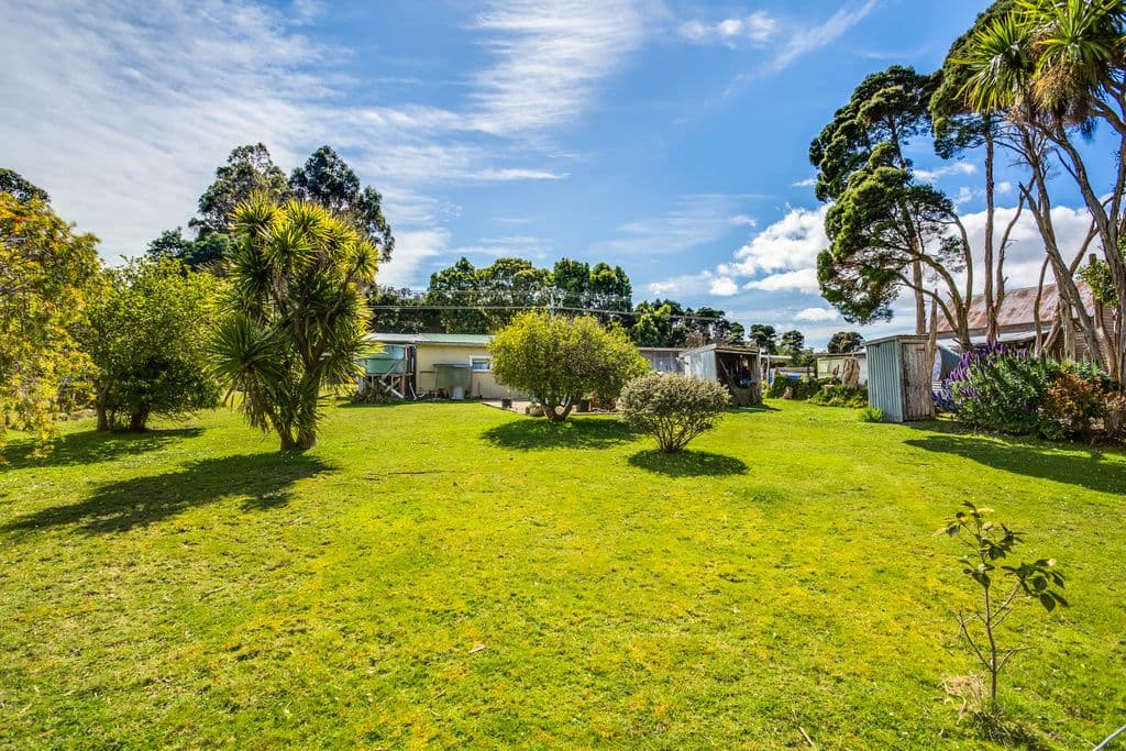 119 Priestleys Lane, BIRRALEE TAS 7303, Birralee - Thumbnail 8