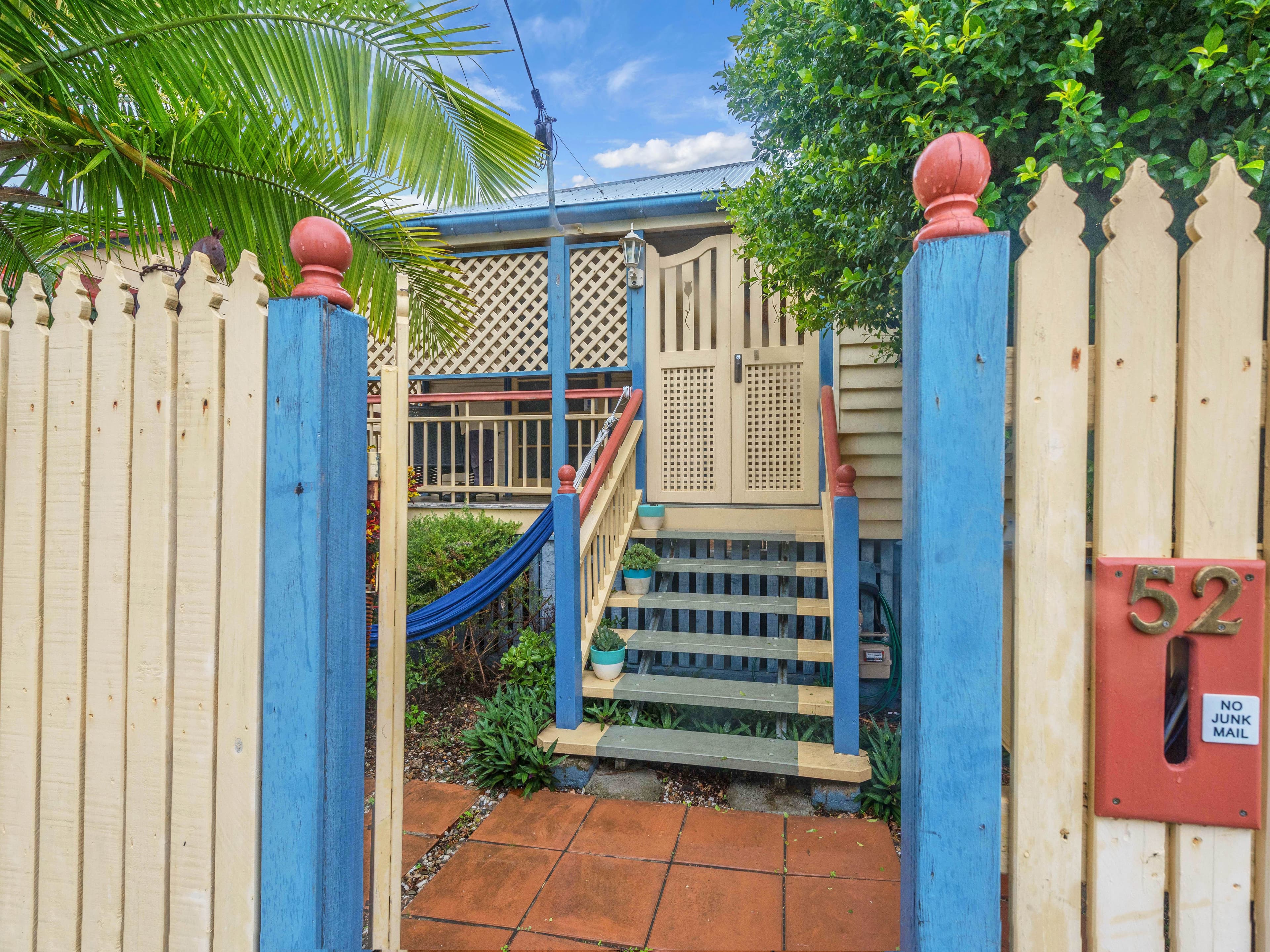 52 Grove Street, Albion QLD 4010, Albion - Thumbnail 2