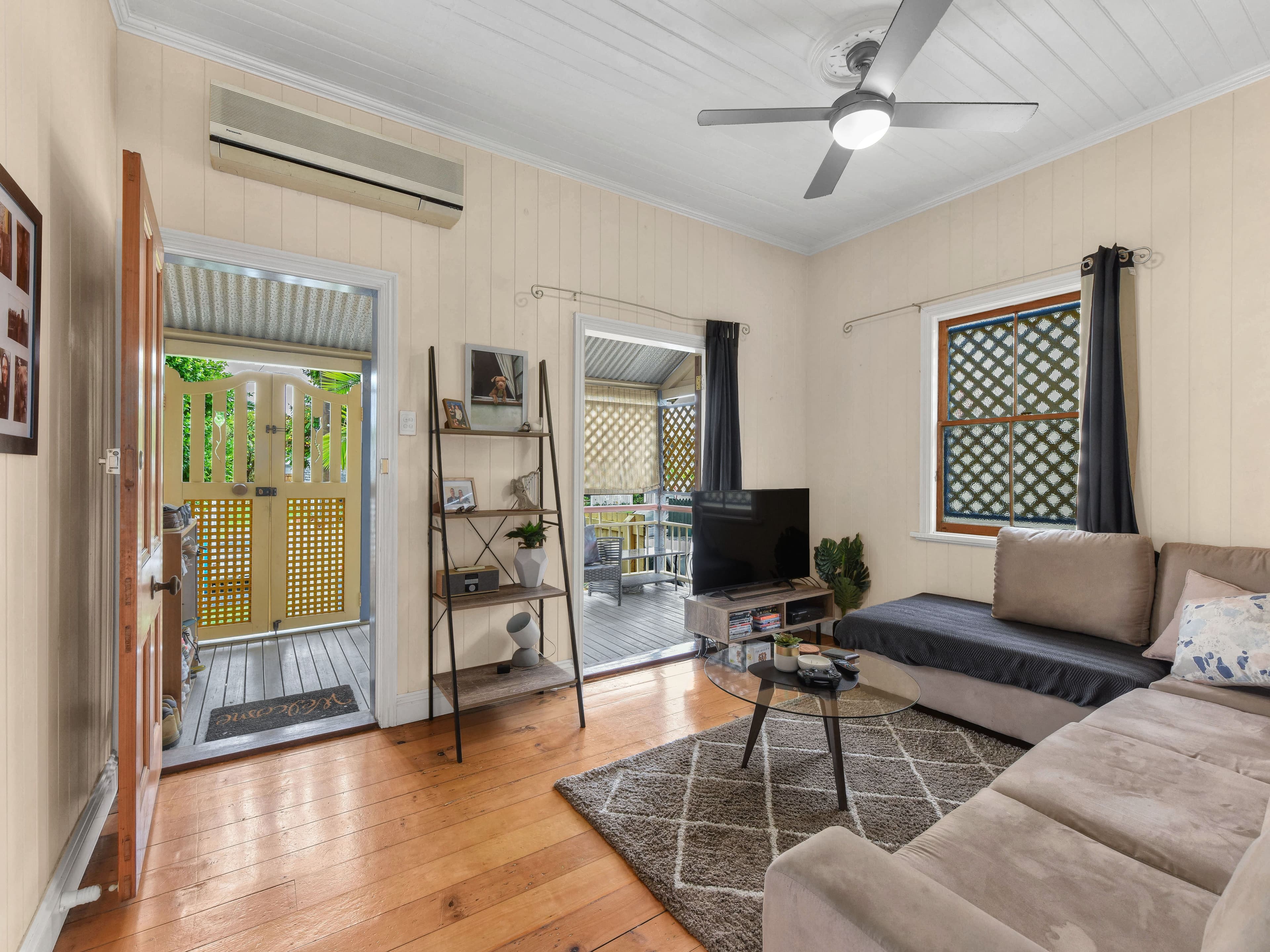 52 Grove Street, Albion QLD 4010, Albion - Thumbnail 3
