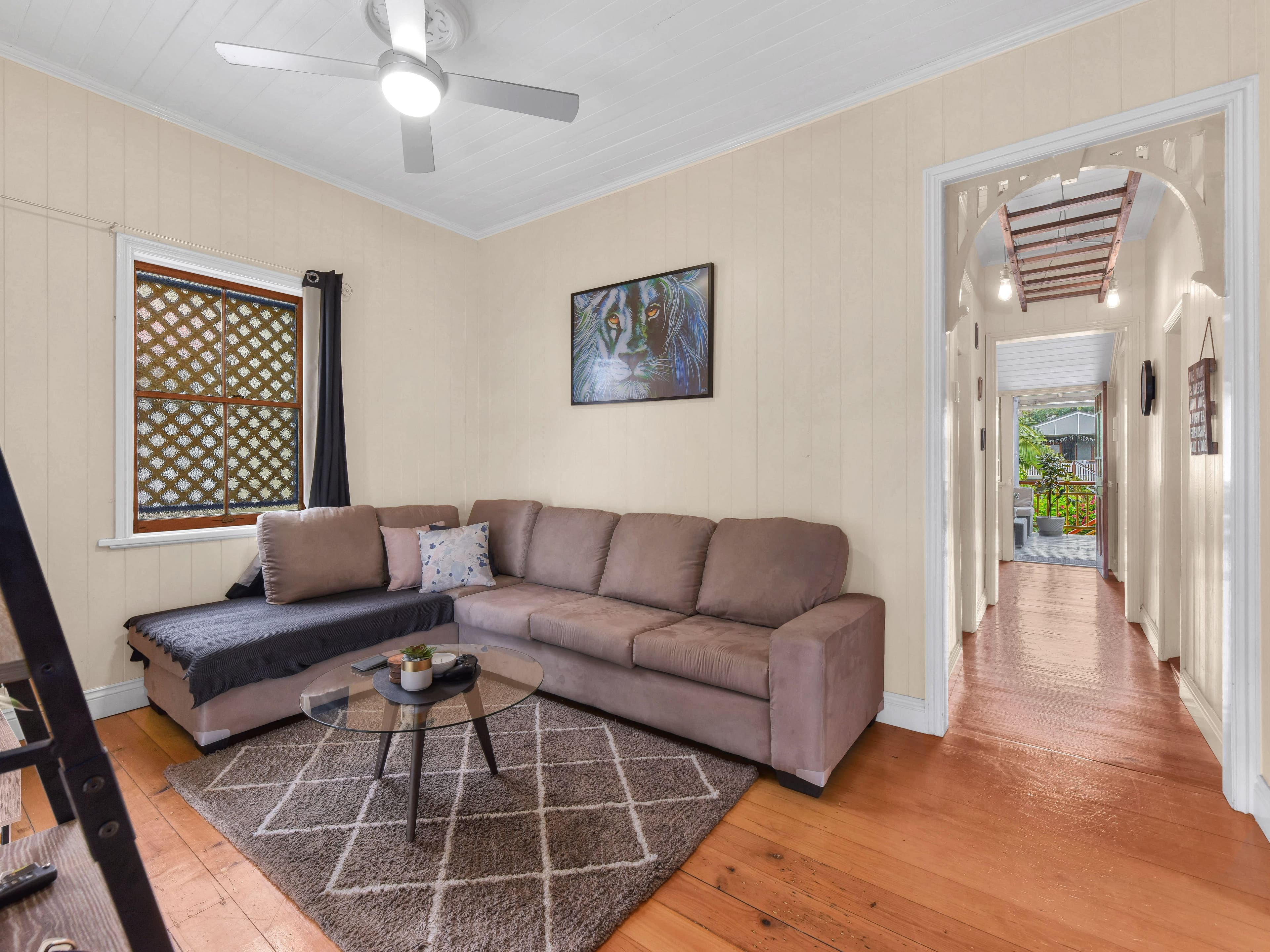 52 Grove Street, Albion QLD 4010, Albion - Thumbnail 4