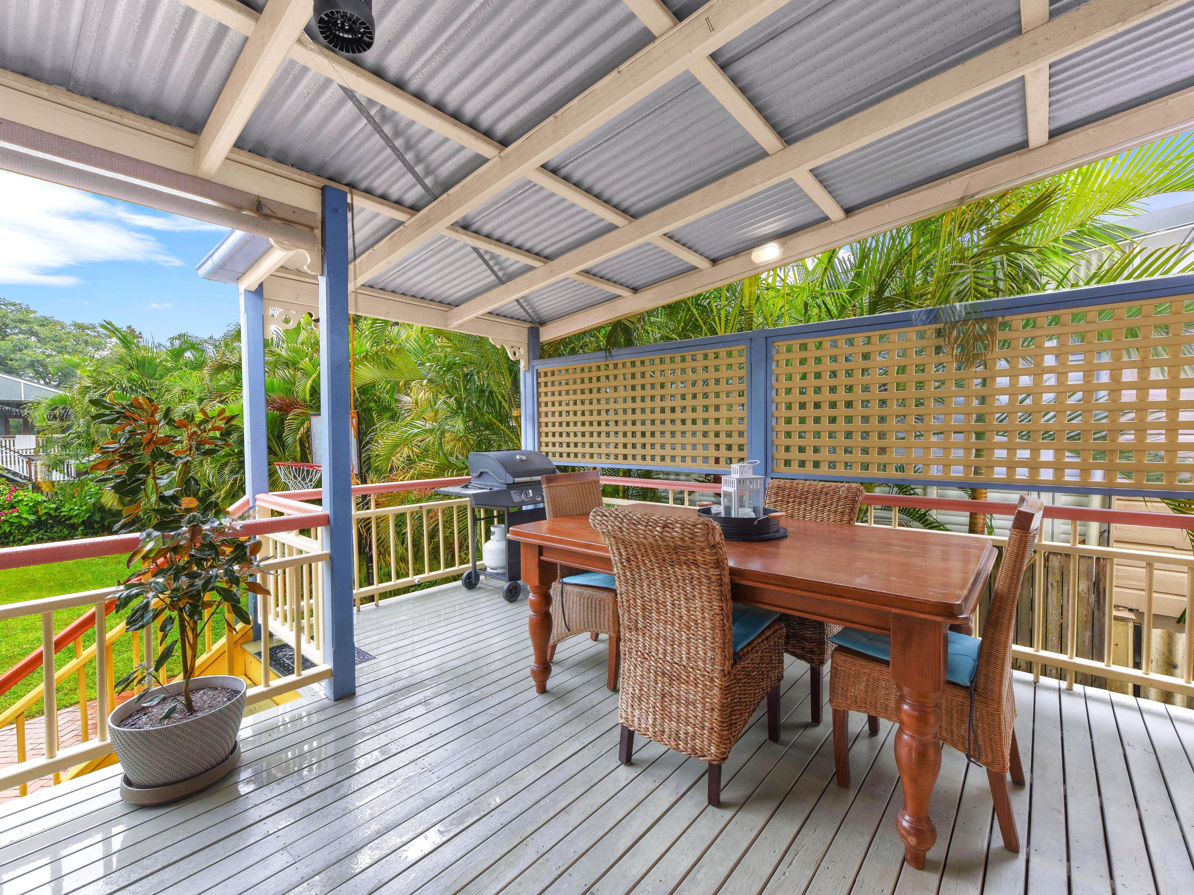 52 Grove Street, Albion QLD 4010, Albion - Thumbnail 8