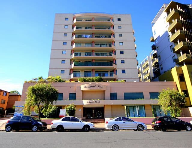 11 Jacobs Street, BANKSTOWN NSW 2200, Bankstown - Image 1