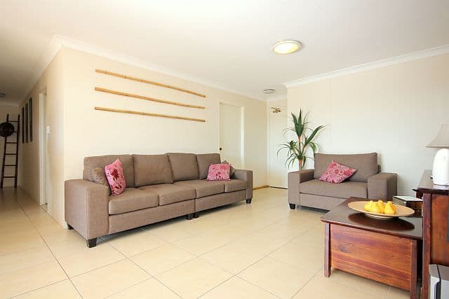 11 Jacobs Street, BANKSTOWN NSW 2200, Bankstown - Thumbnail 2