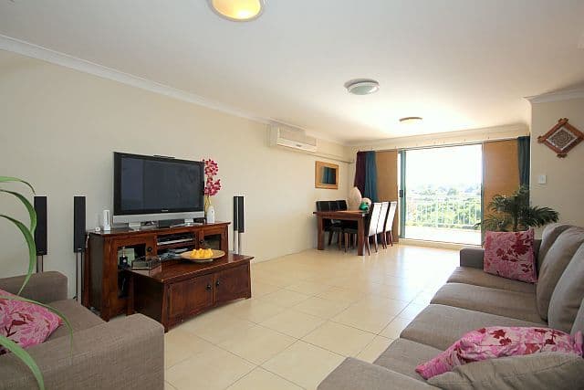 11 Jacobs Street, BANKSTOWN NSW 2200, Bankstown - Thumbnail 3