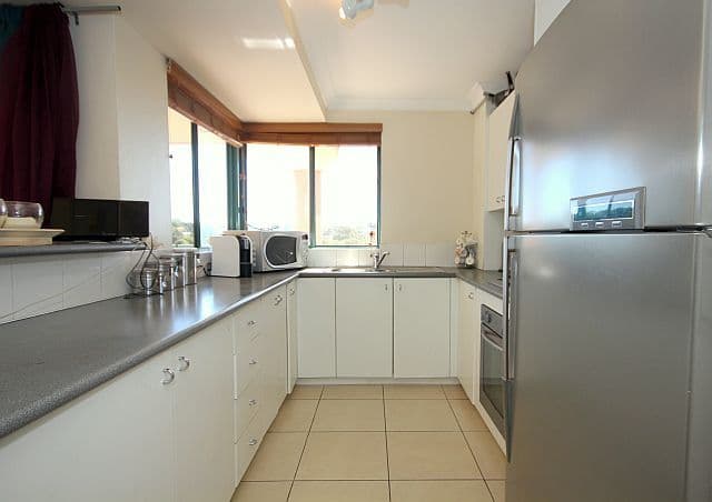 11 Jacobs Street, BANKSTOWN NSW 2200, Bankstown - Thumbnail 4