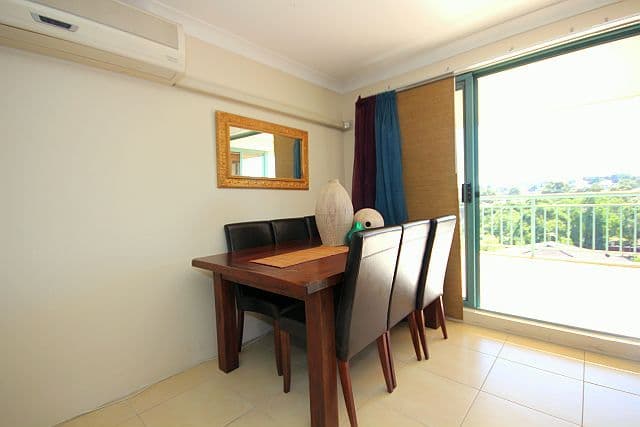 11 Jacobs Street, BANKSTOWN NSW 2200, Bankstown - Thumbnail 5
