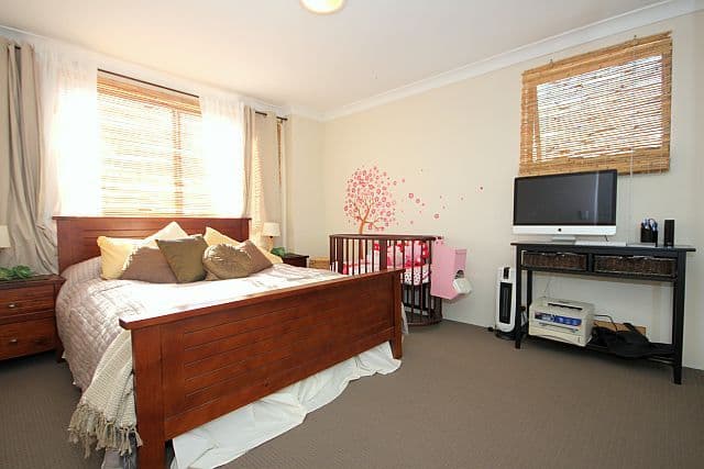 11 Jacobs Street, BANKSTOWN NSW 2200, Bankstown - Thumbnail 6