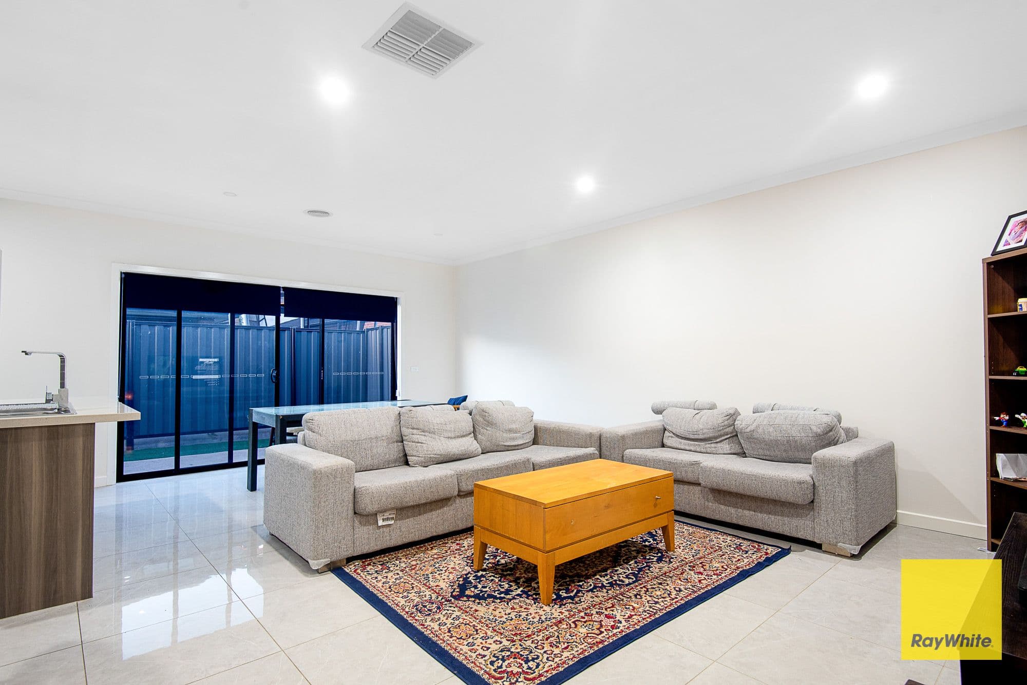 5 Thyme Street, Truganina VIC 3029, Truganina - Thumbnail 4
