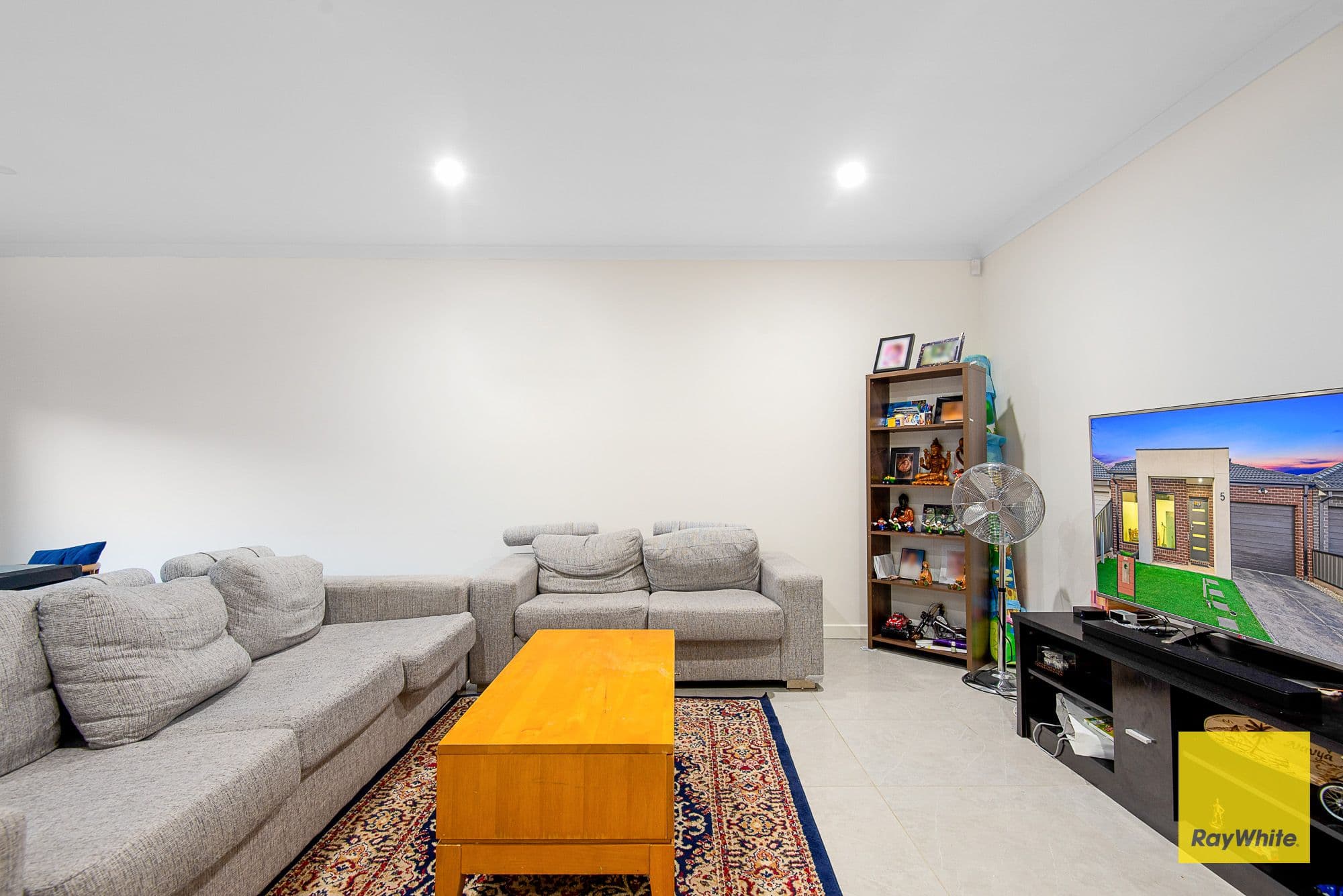 5 Thyme Street, Truganina VIC 3029, Truganina - Thumbnail 5