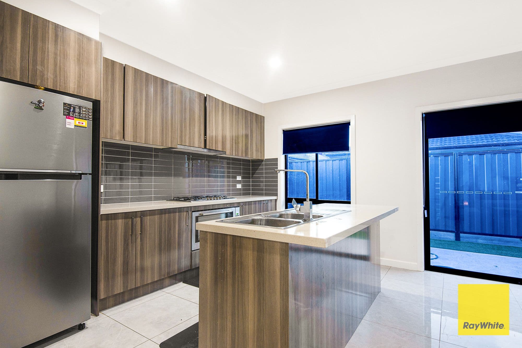 5 Thyme Street, Truganina VIC 3029, Truganina - Thumbnail 6