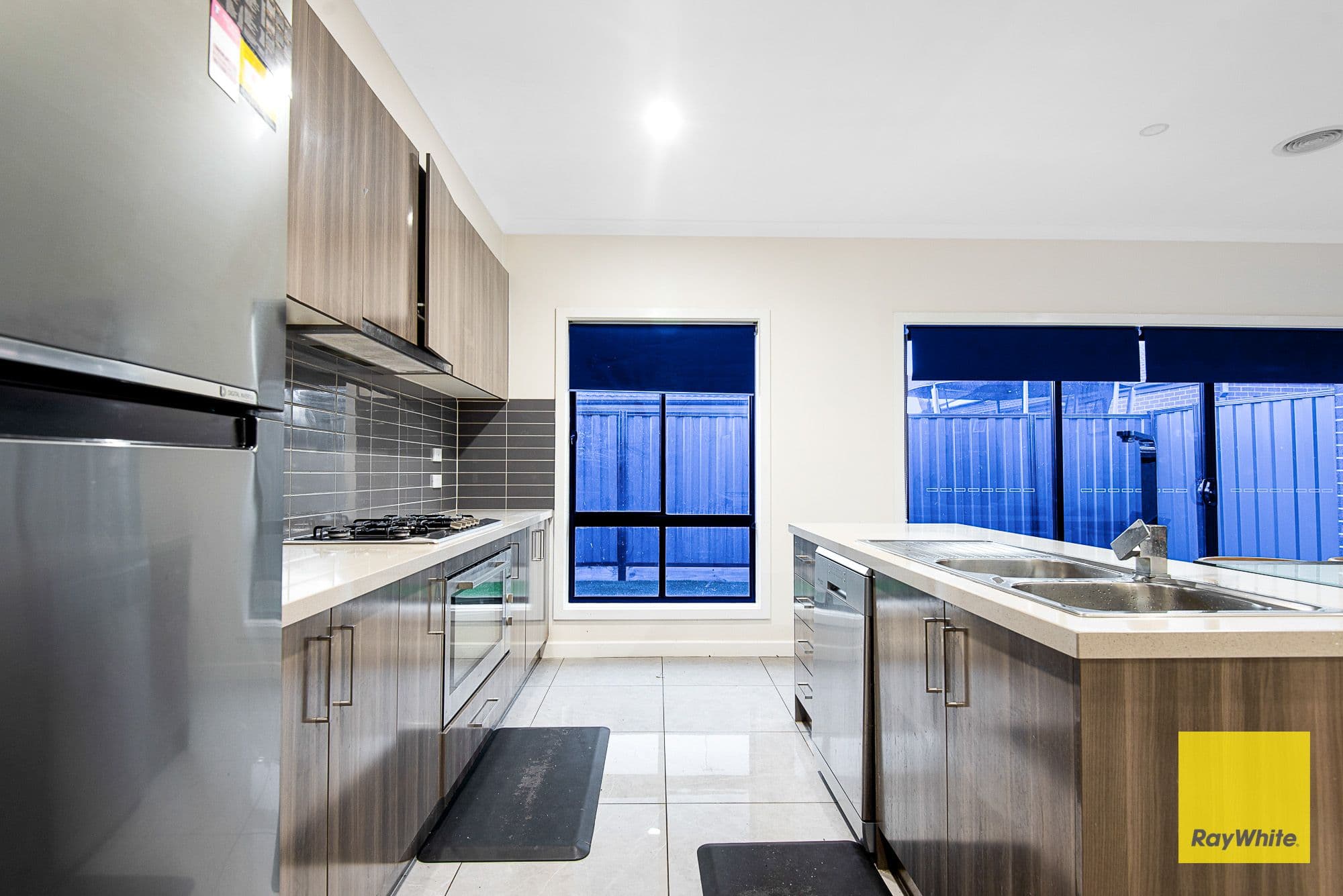 5 Thyme Street, Truganina VIC 3029, Truganina - Thumbnail 7