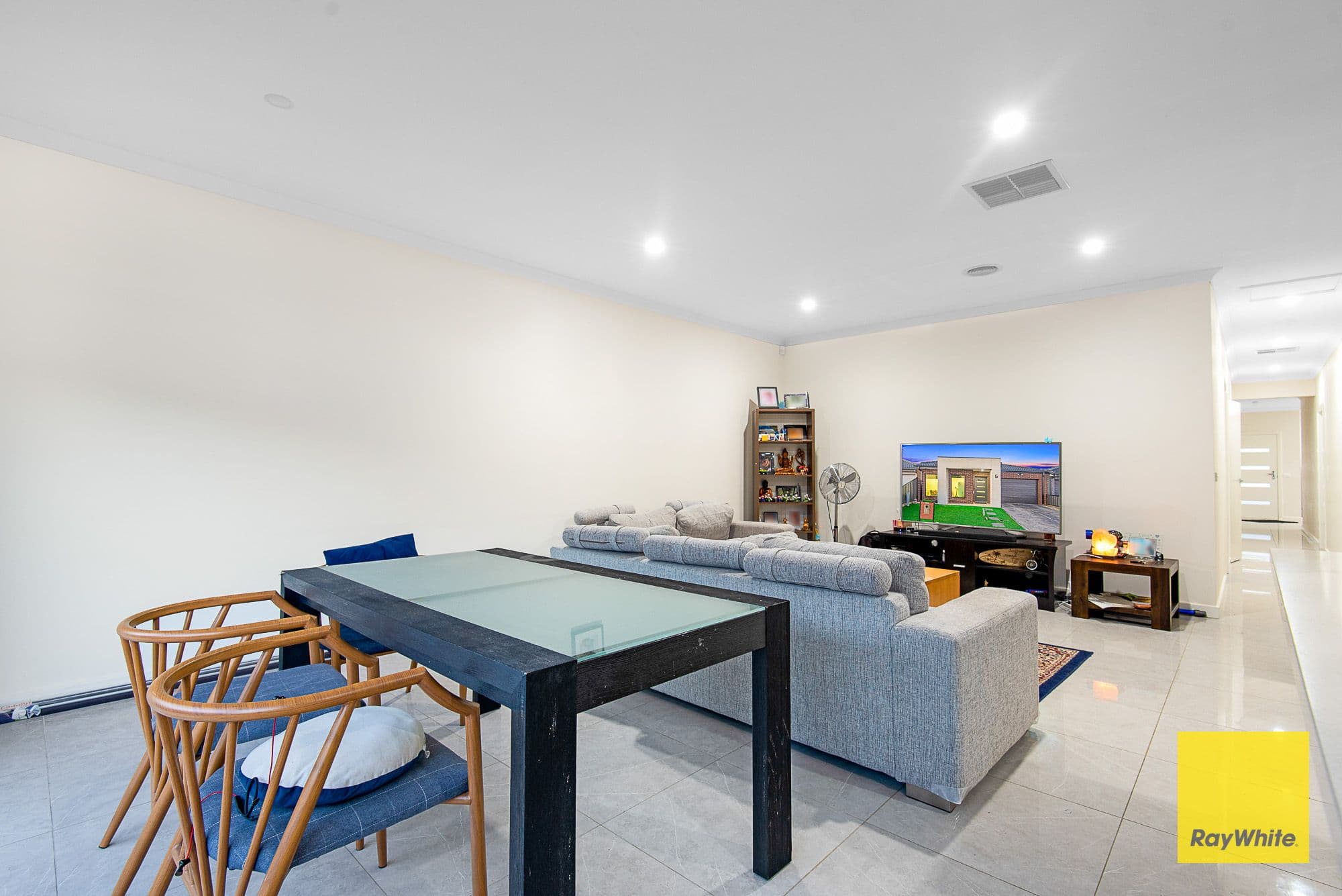 5 Thyme Street, Truganina VIC 3029, Truganina - Thumbnail 8