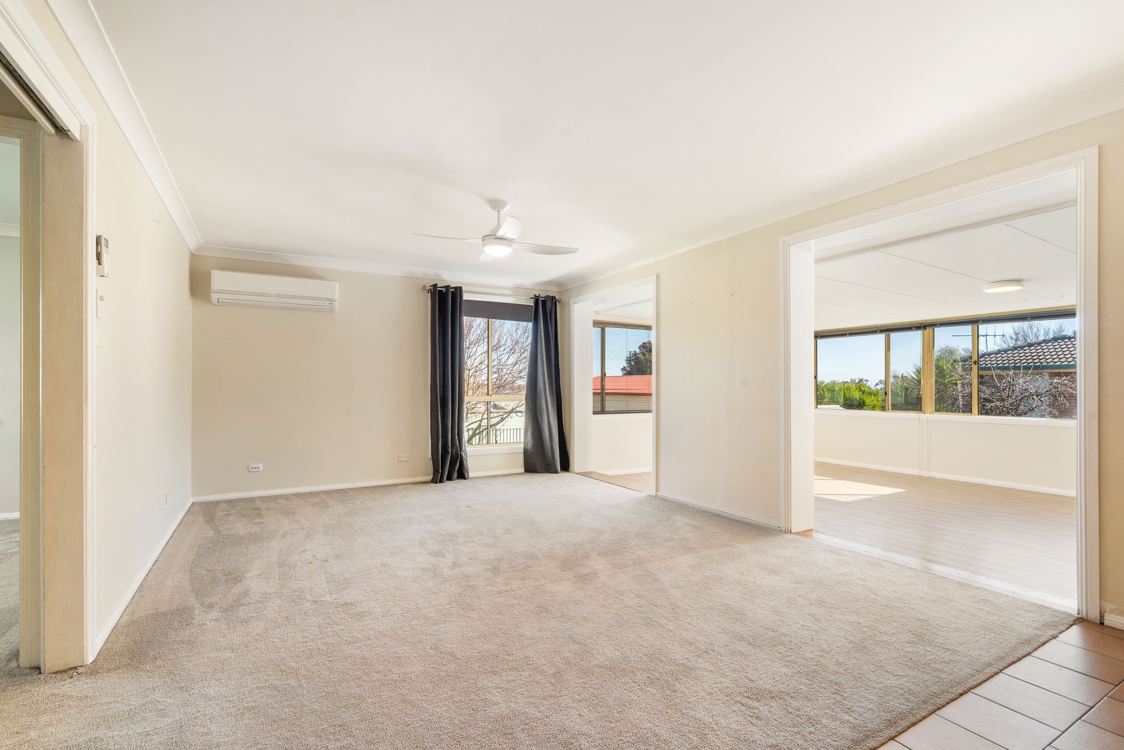 26 Avondale Drive, Orange NSW 2800, Orange - Thumbnail 5
