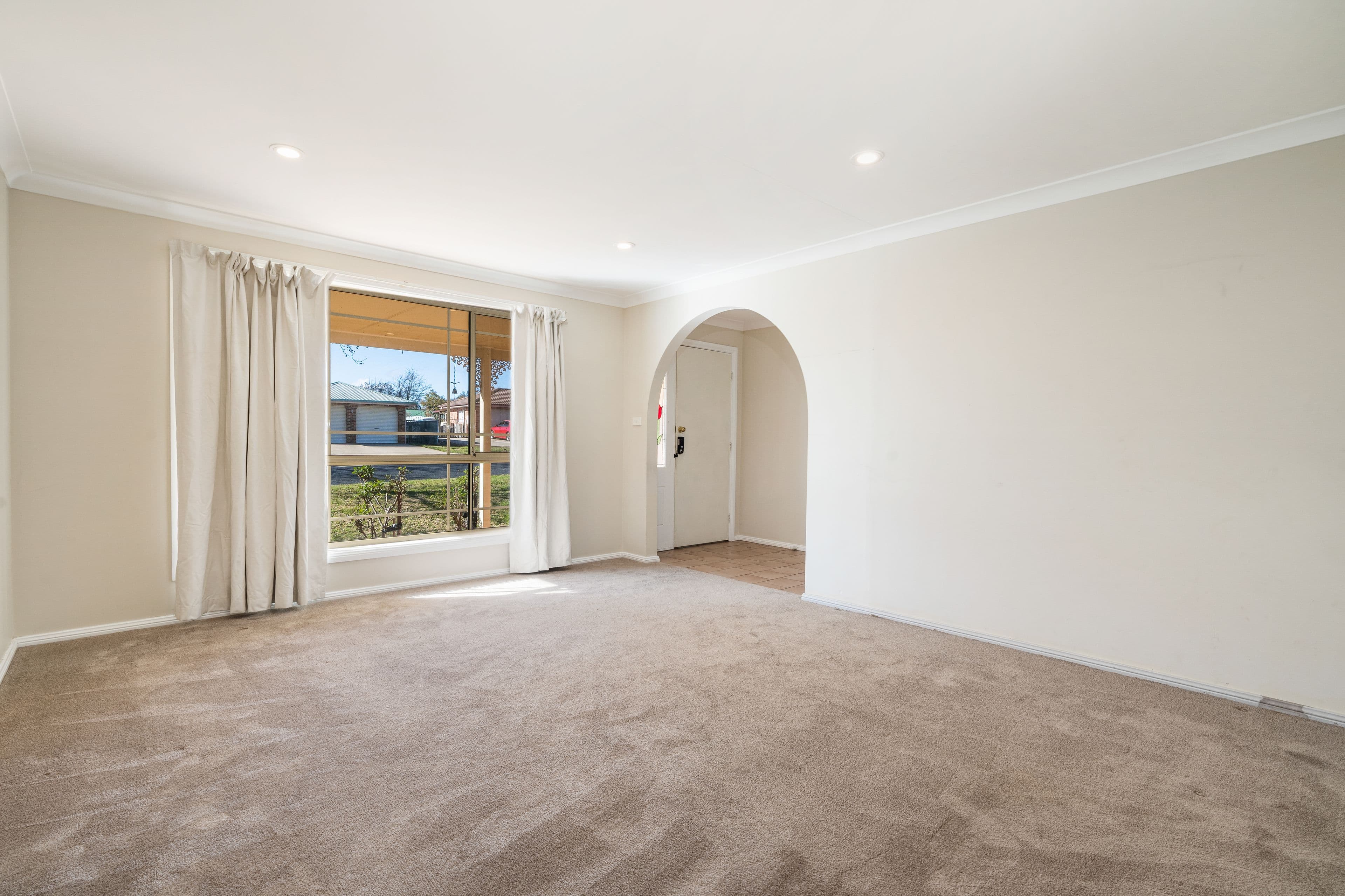 26 Avondale Drive, Orange NSW 2800, Orange - Thumbnail 6