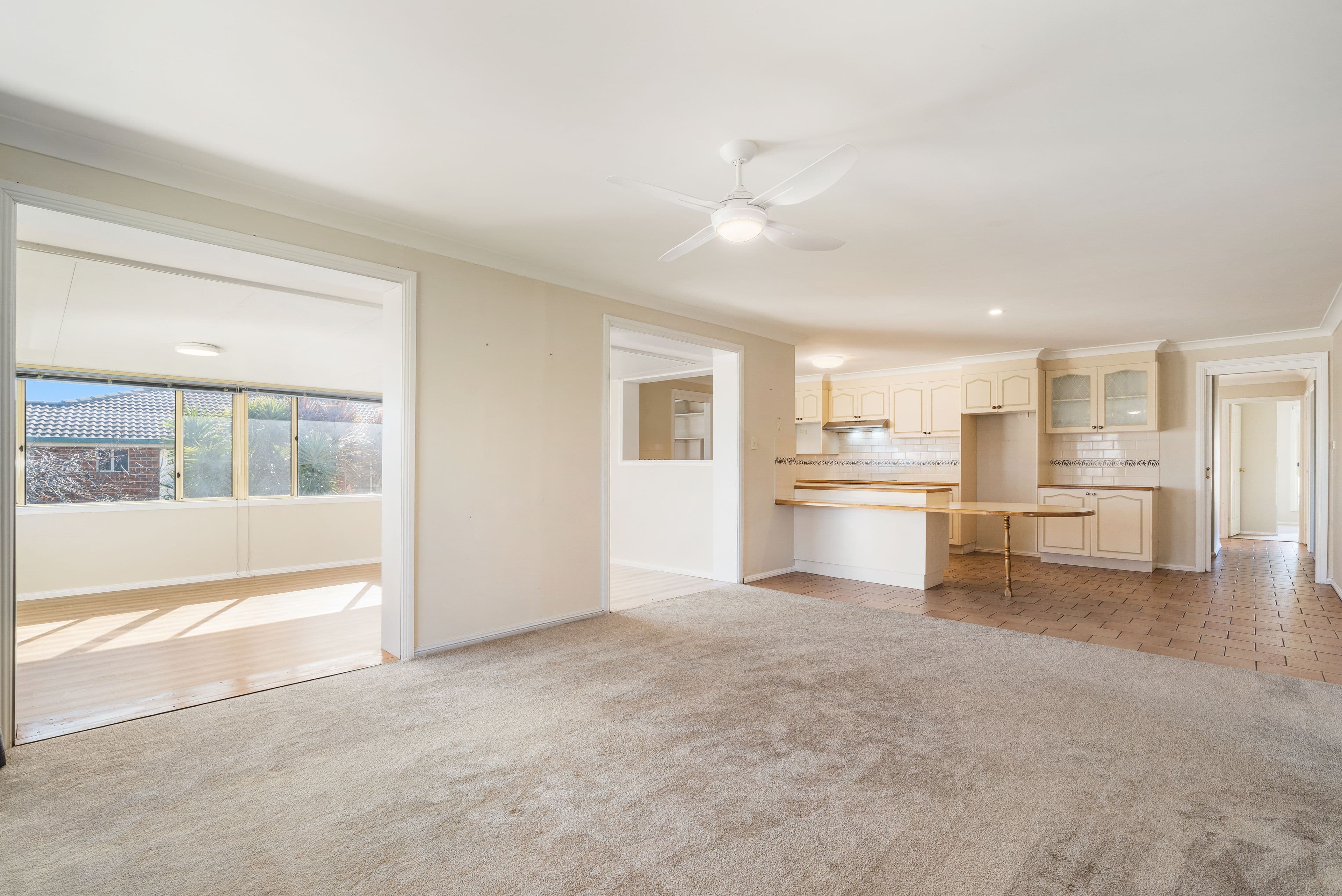 26 Avondale Drive, Orange NSW 2800, Orange - Thumbnail 7