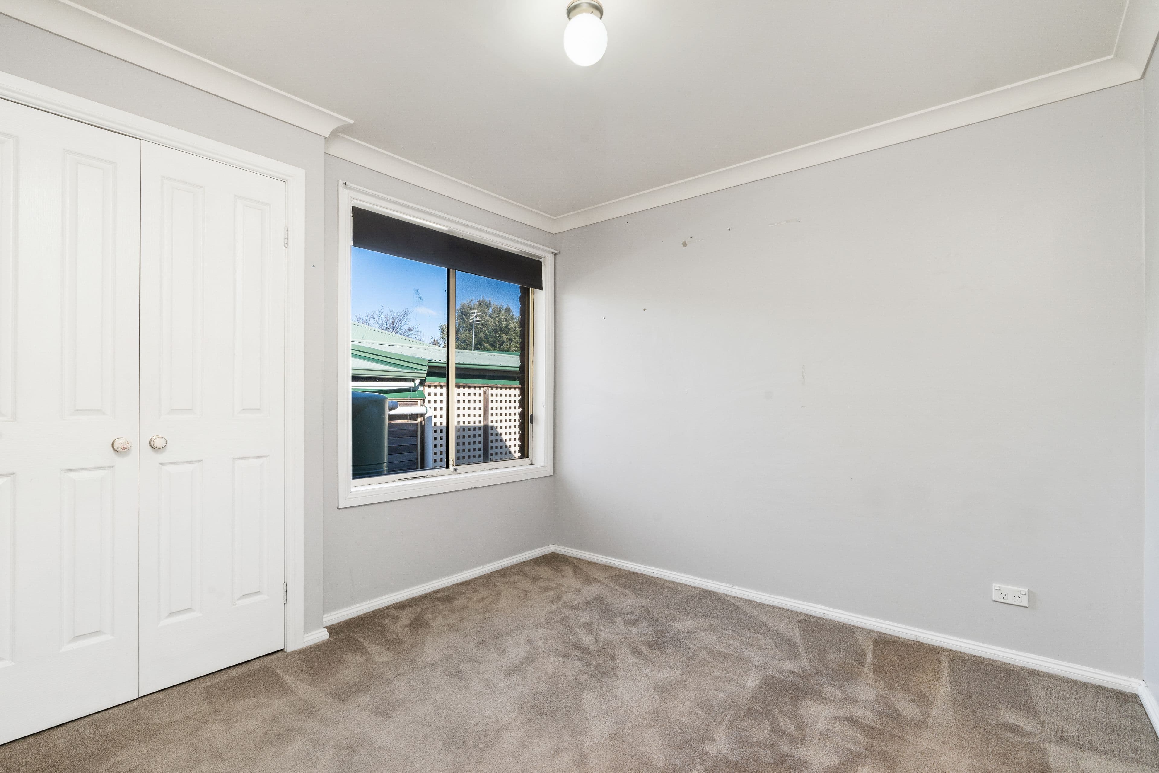 26 Avondale Drive, Orange NSW 2800, Orange - Thumbnail 8