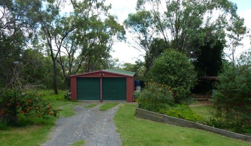 23 Wilga Avenue, OAKEY QLD 4401, Oakey - Thumbnail 4