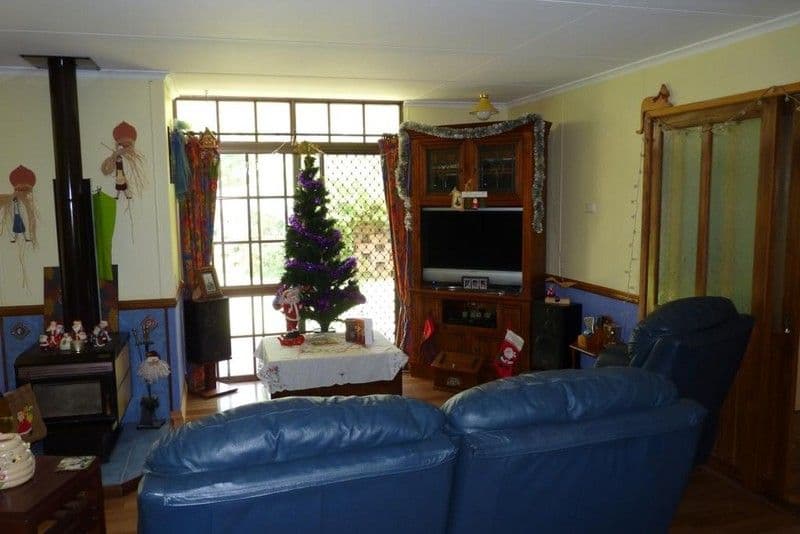 23 Wilga Avenue, OAKEY QLD 4401, Oakey - Thumbnail 7