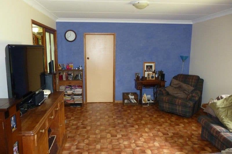 23 Wilga Avenue, OAKEY QLD 4401, Oakey - Thumbnail 8