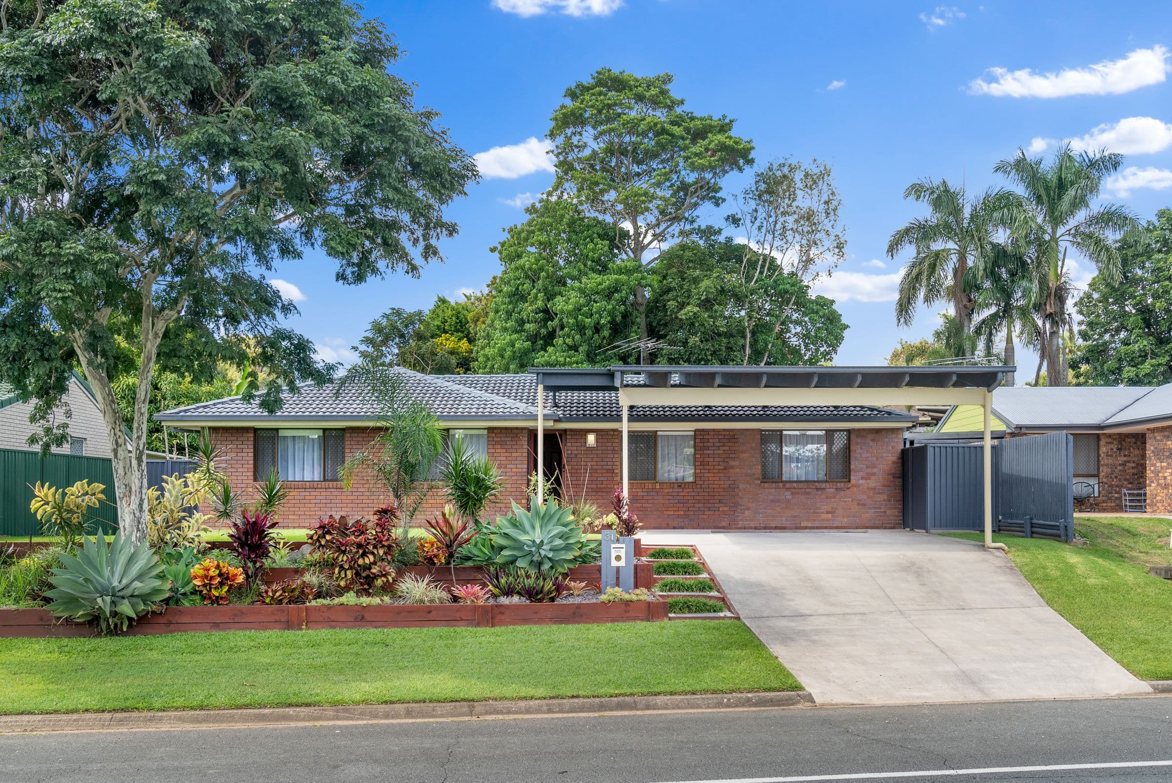 31 Cresthaven Drive, Morayfield QLD 4506, Morayfield - Image 1