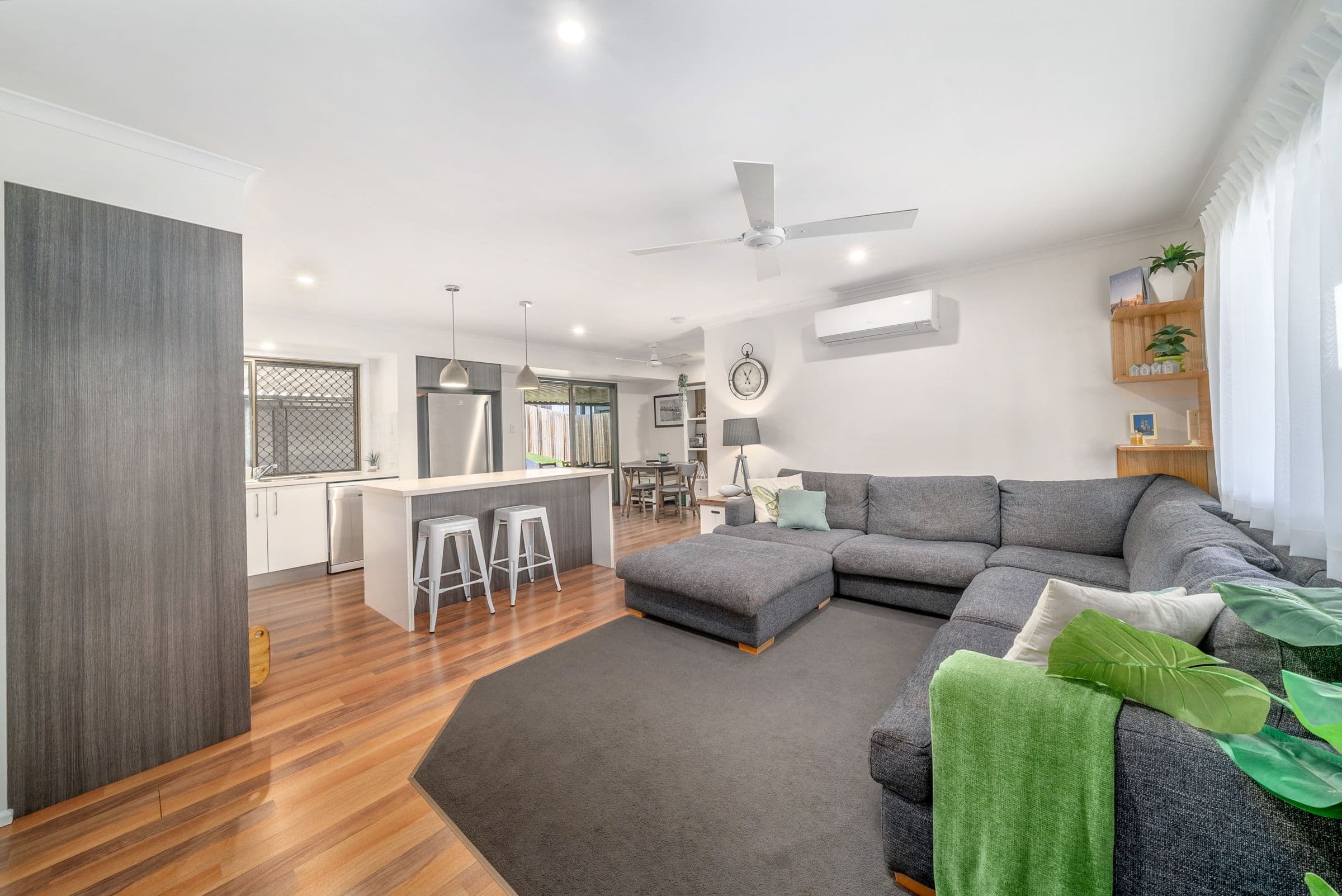 31 Cresthaven Drive, Morayfield QLD 4506, Morayfield - Thumbnail 2