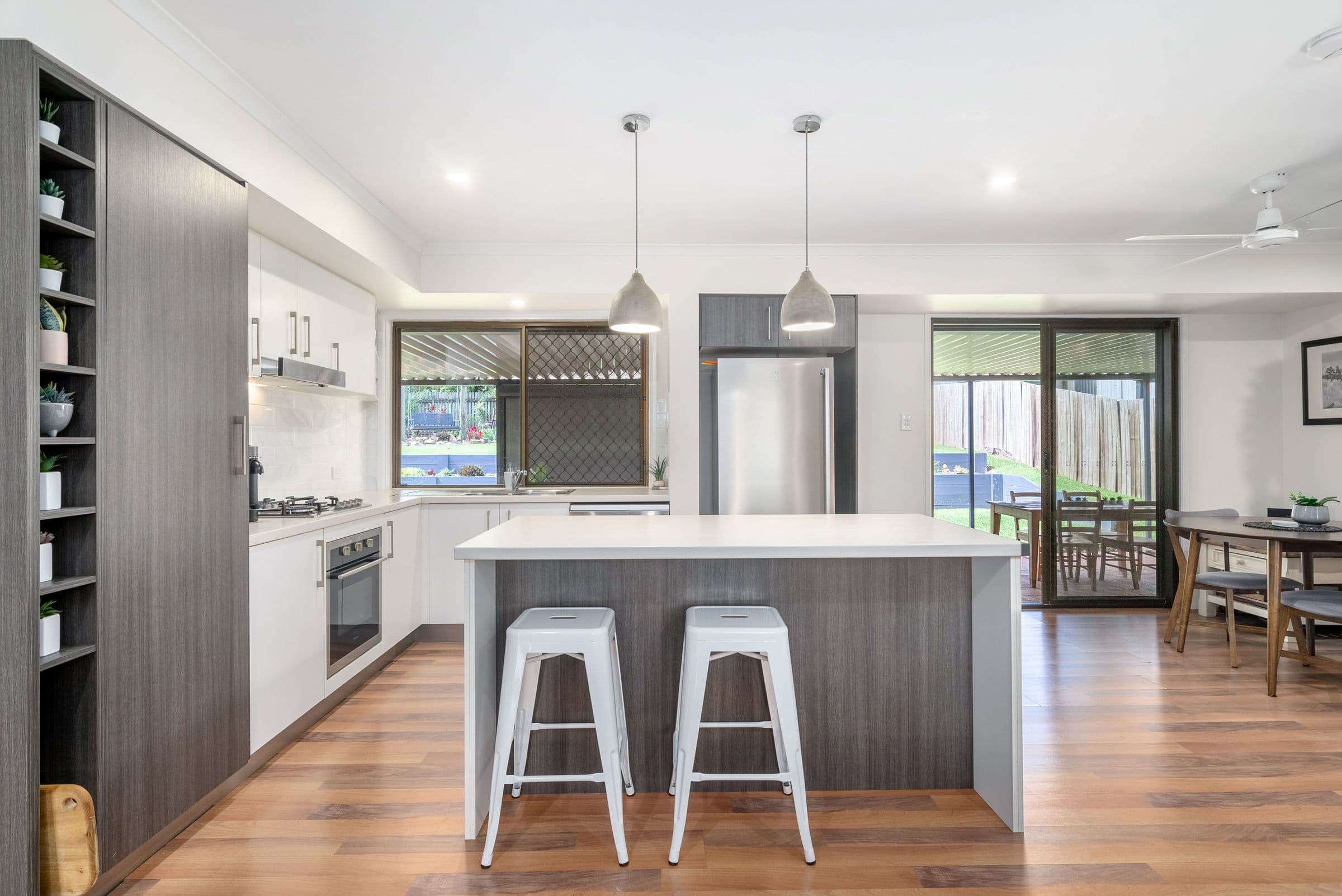 31 Cresthaven Drive, Morayfield QLD 4506, Morayfield - Thumbnail 3