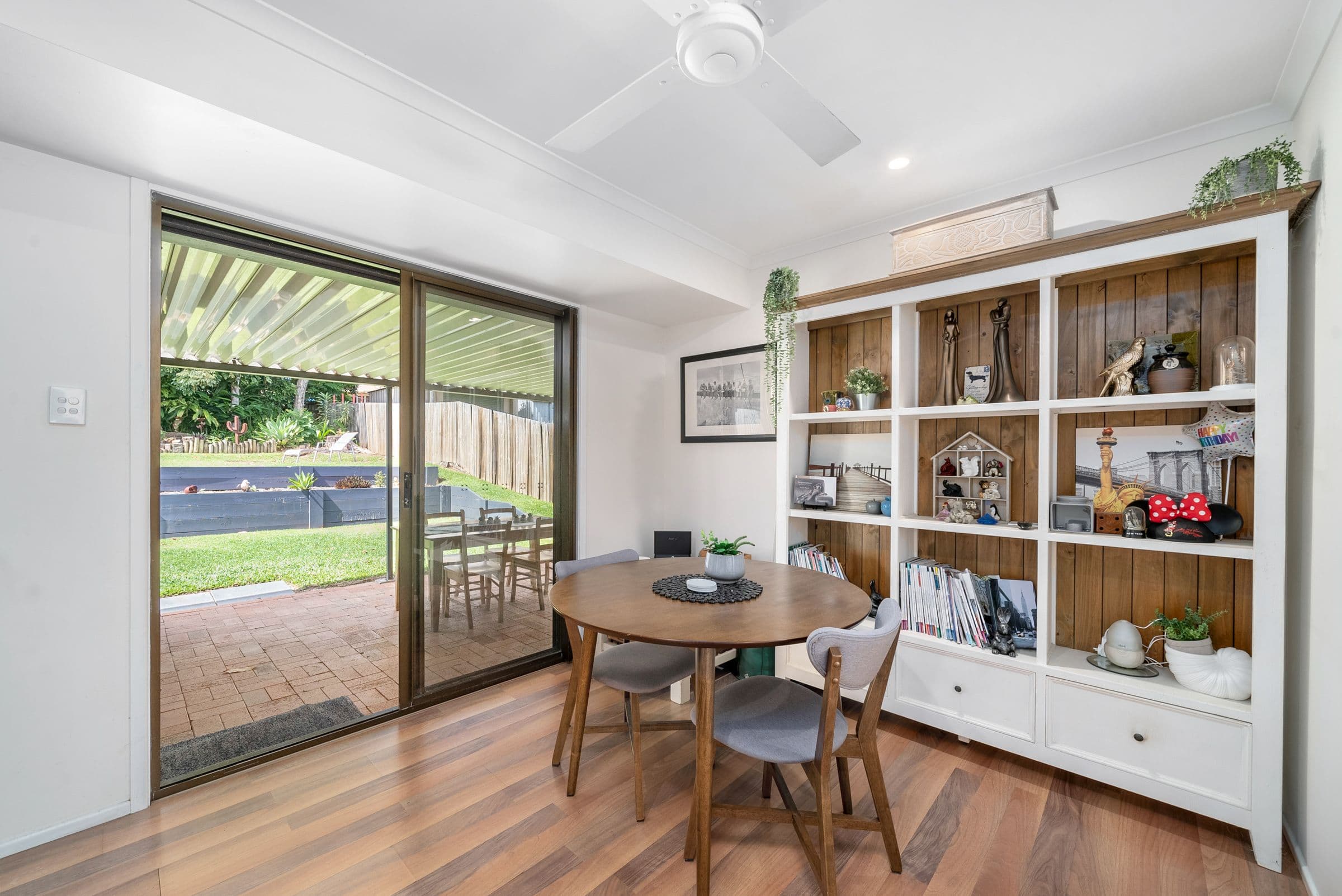 31 Cresthaven Drive, Morayfield QLD 4506, Morayfield - Thumbnail 4