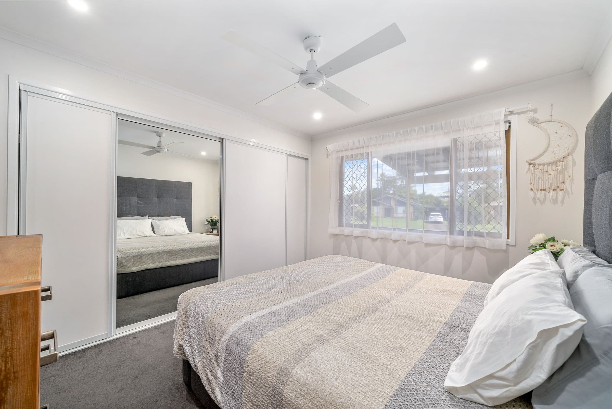 31 Cresthaven Drive, Morayfield QLD 4506, Morayfield - Thumbnail 5
