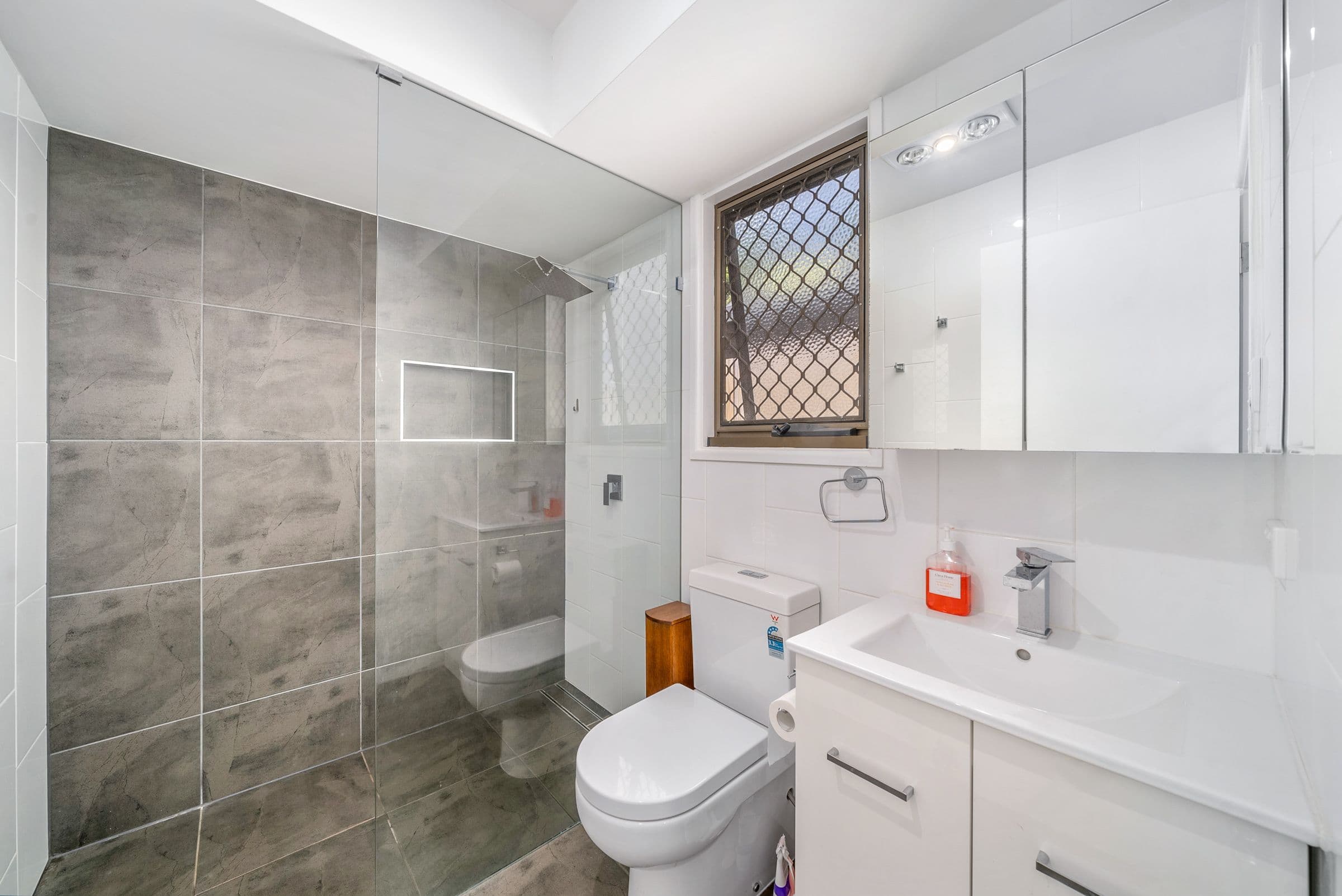 31 Cresthaven Drive, Morayfield QLD 4506, Morayfield - Thumbnail 6