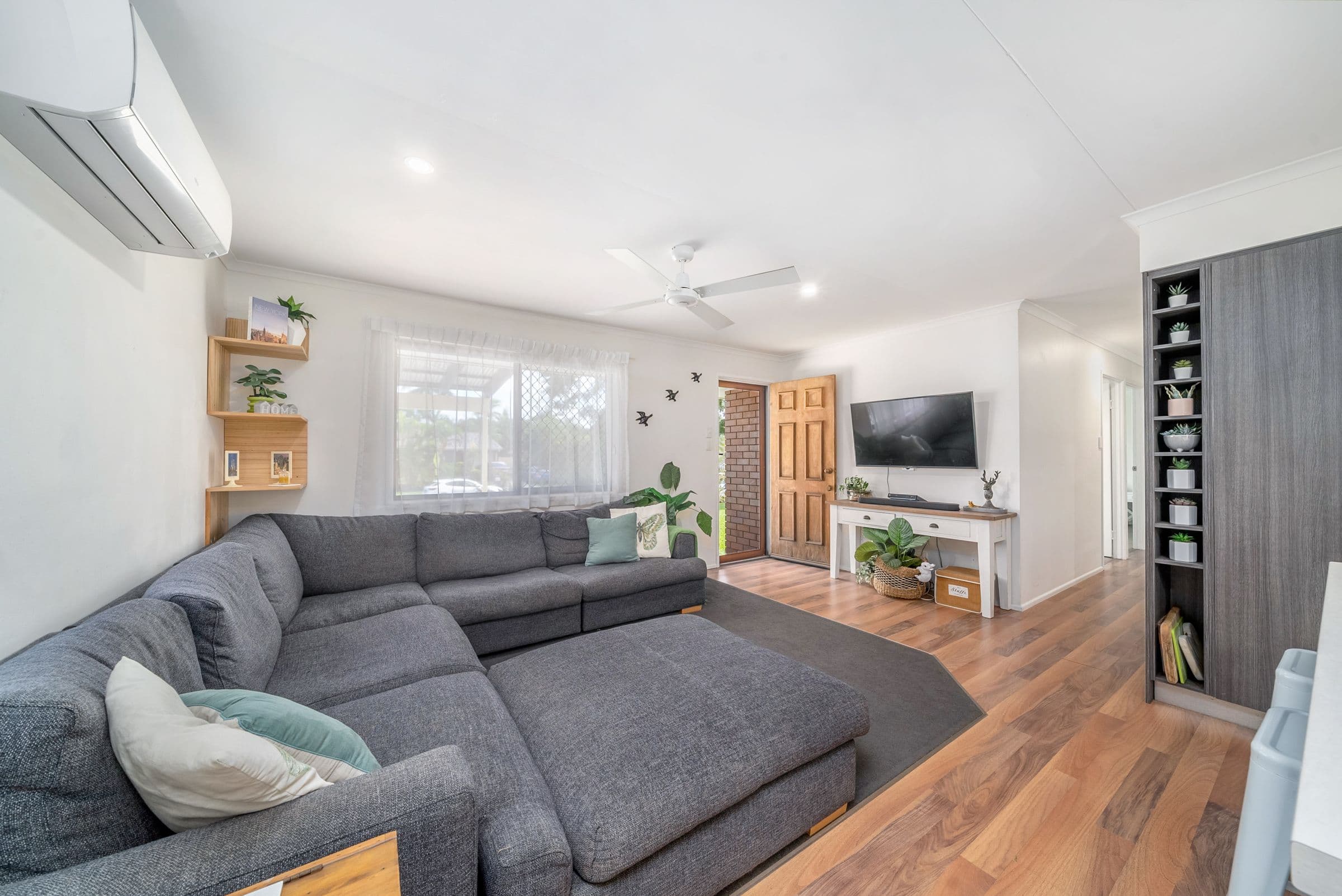 31 Cresthaven Drive, Morayfield QLD 4506, Morayfield - Thumbnail 7