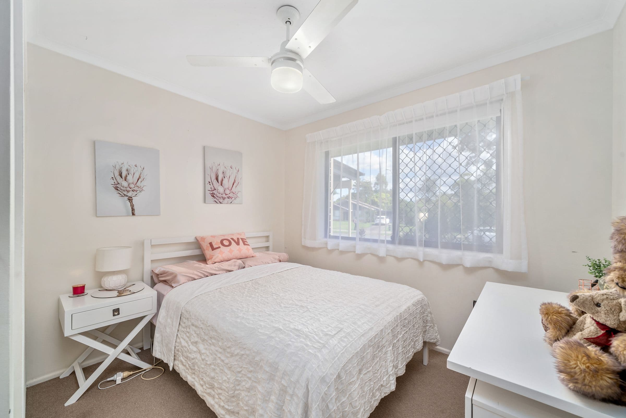 31 Cresthaven Drive, Morayfield QLD 4506, Morayfield - Thumbnail 8