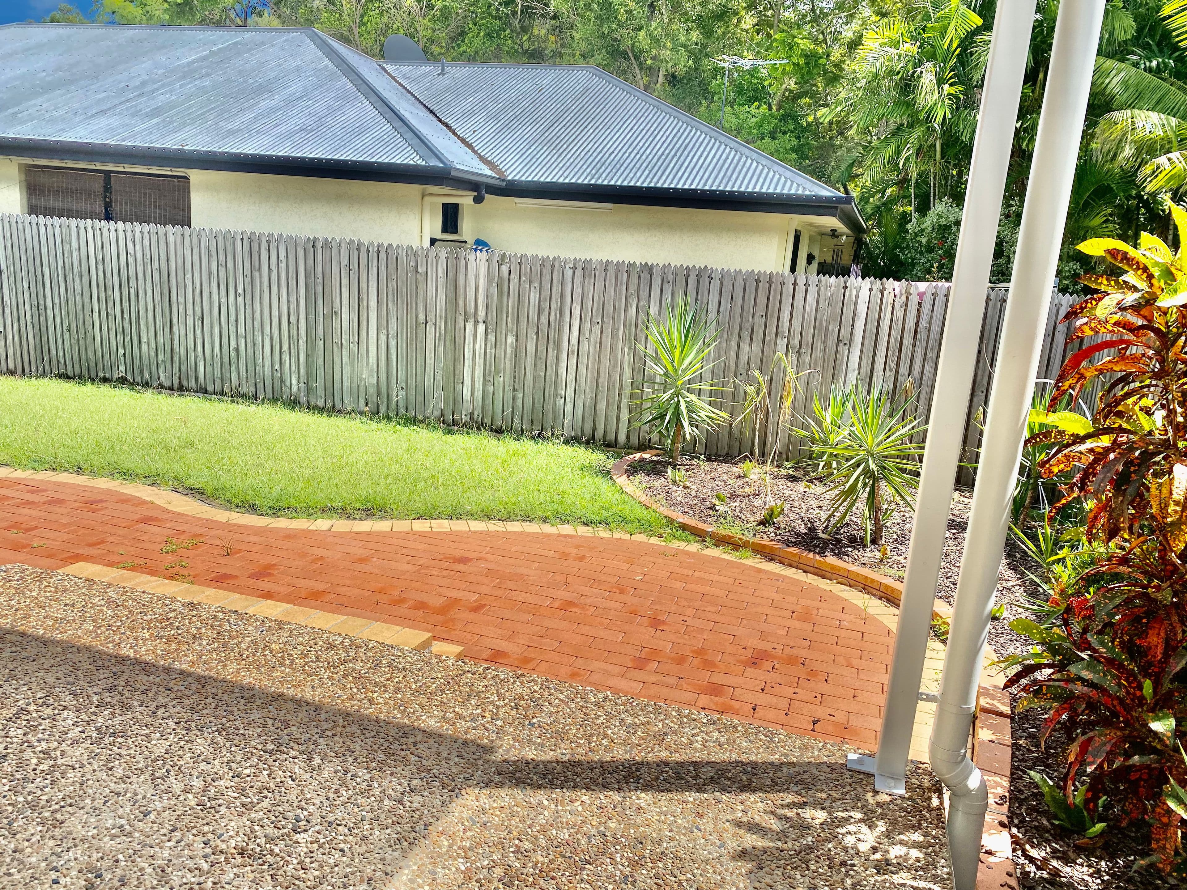 3 White Beech Court, Douglas QLD 4354, Douglas - Thumbnail 2