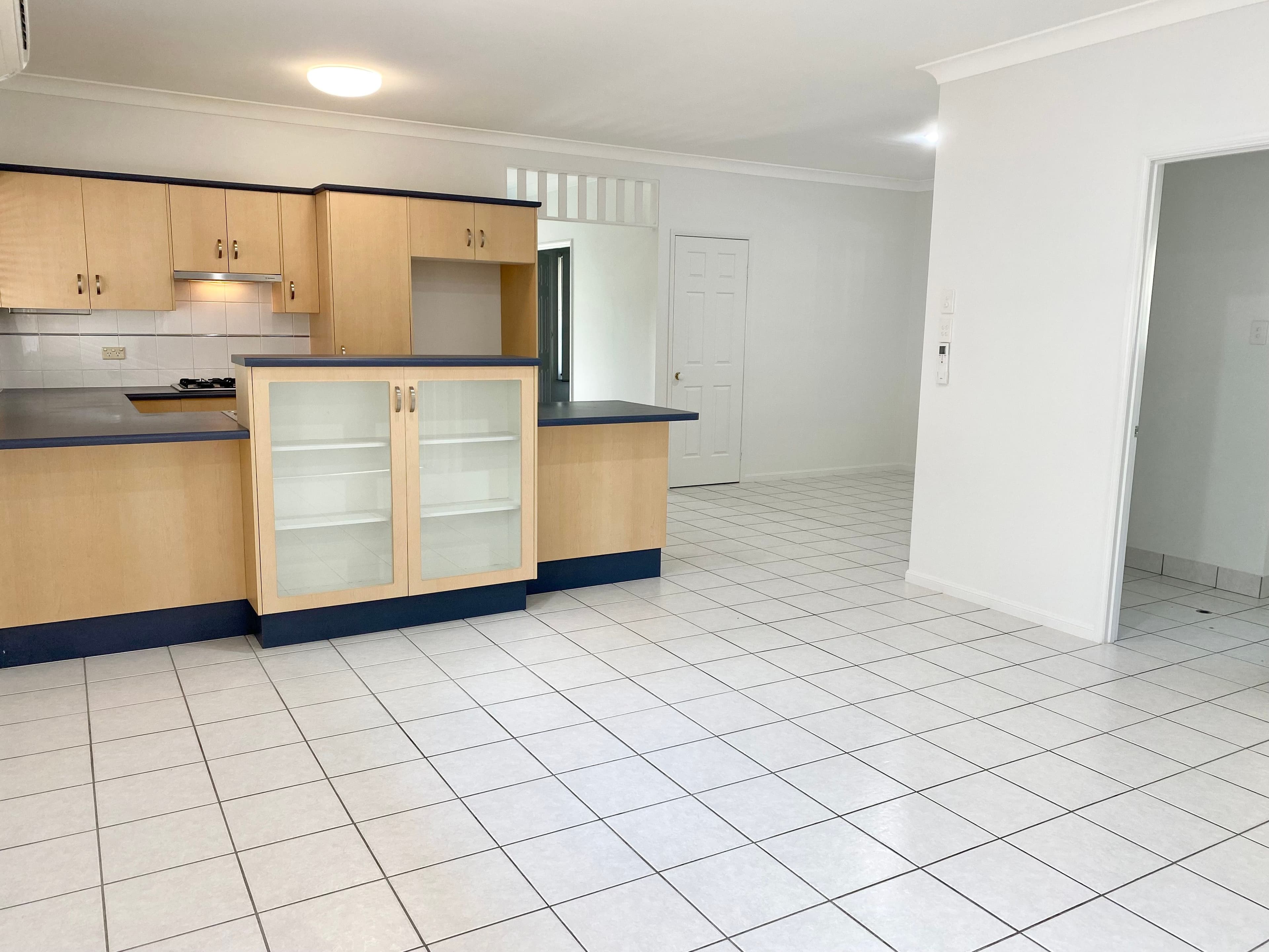 3 White Beech Court, Douglas QLD 4354, Douglas - Thumbnail 3
