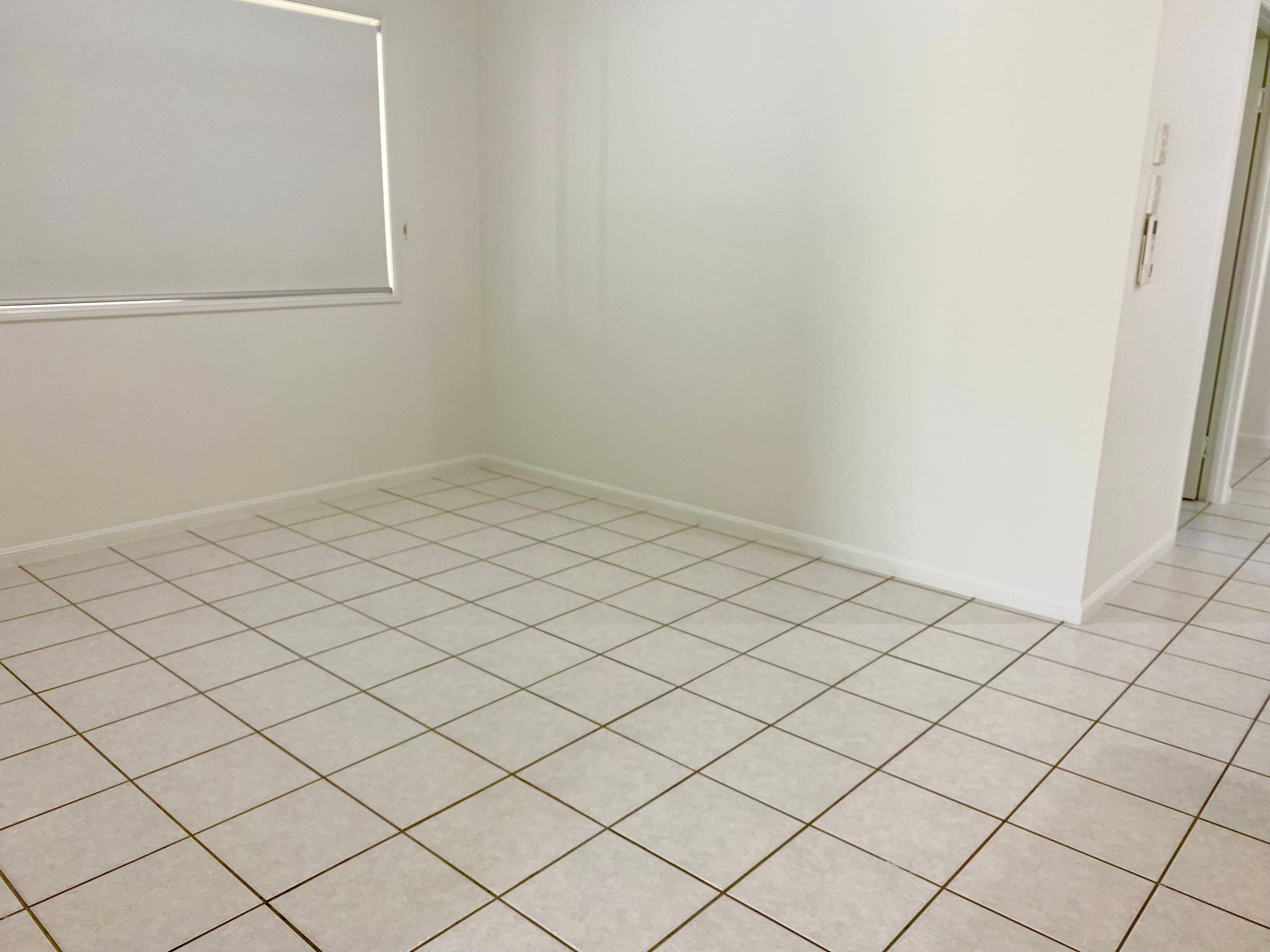 3 White Beech Court, Douglas QLD 4354, Douglas - Thumbnail 5