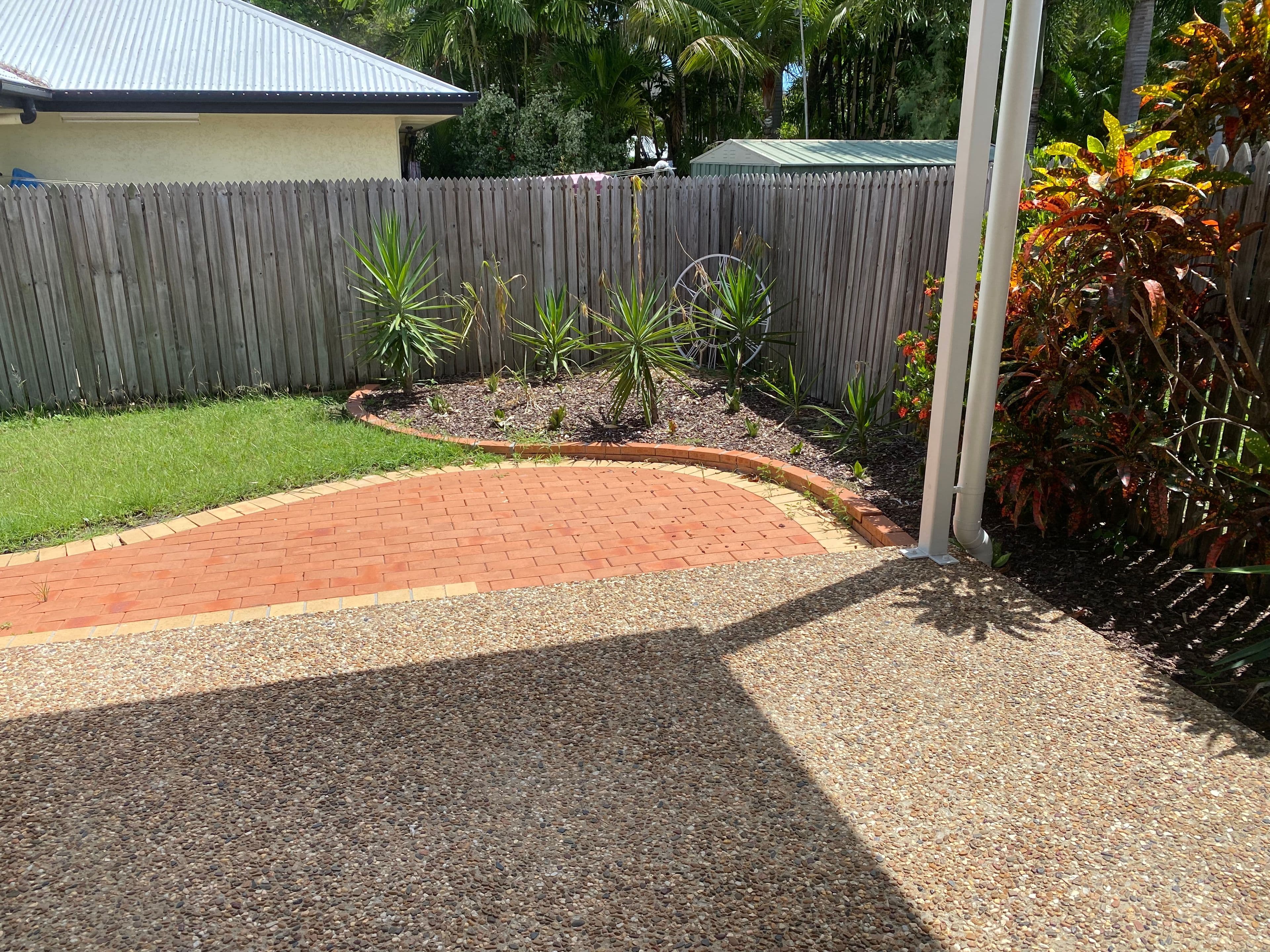 3 White Beech Court, Douglas QLD 4354, Douglas - Thumbnail 6