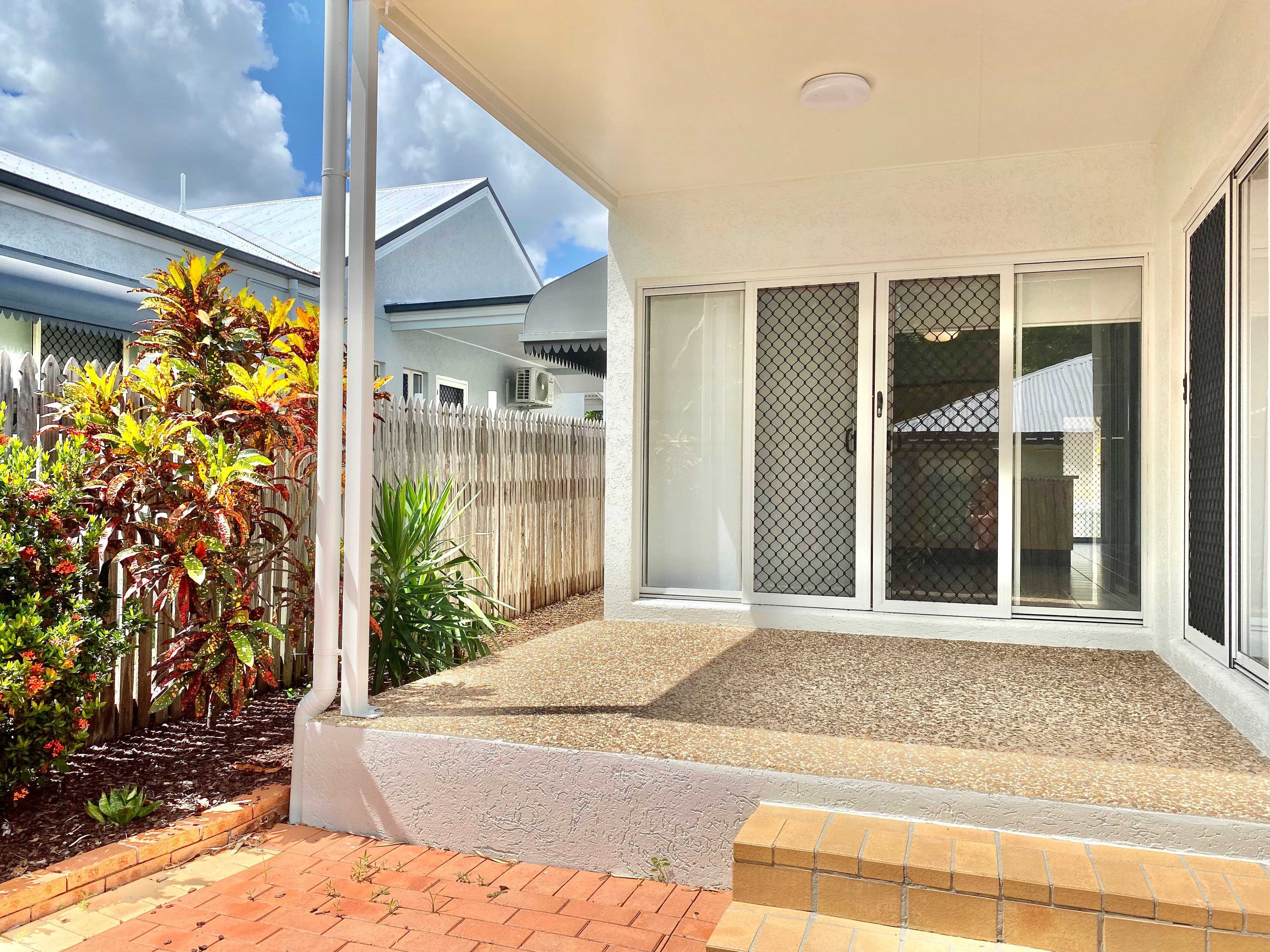 3 White Beech Court, Douglas QLD 4354, Douglas - Thumbnail 7