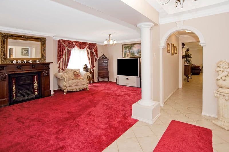 23 Elation Boulevard, Doreen, Doreen - Thumbnail 2