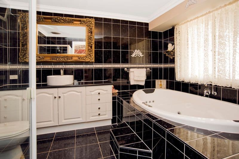 23 Elation Boulevard, Doreen, Doreen - Thumbnail 4