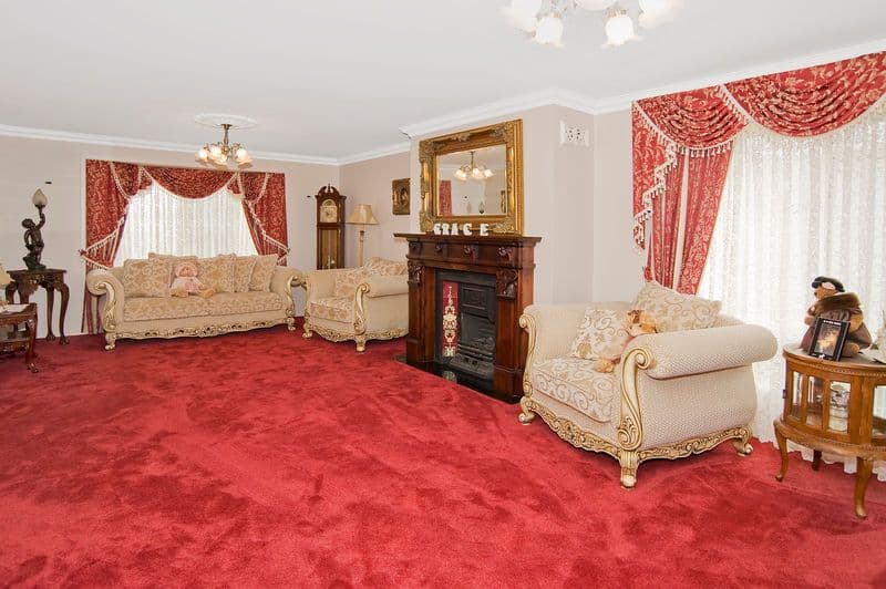 23 Elation Boulevard, Doreen, Doreen - Thumbnail 5