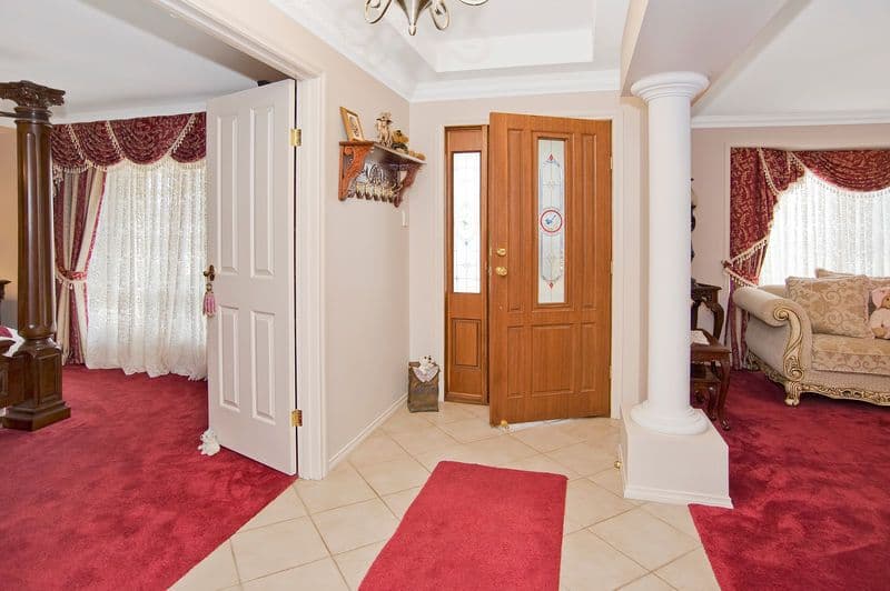 23 Elation Boulevard, Doreen, Doreen - Thumbnail 6