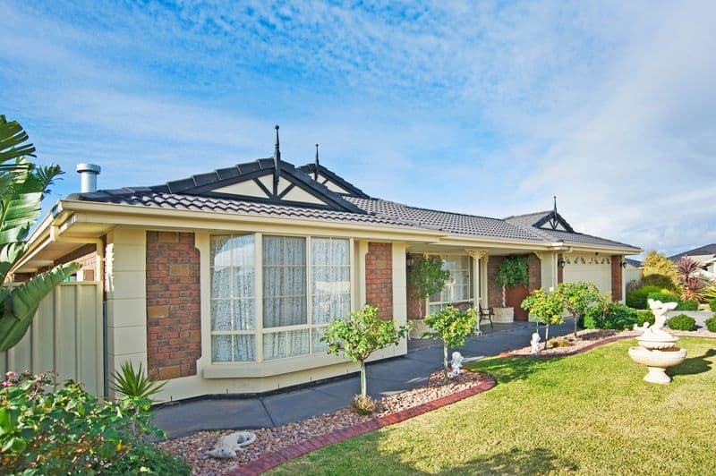 23 Elation Boulevard, Doreen, Doreen - Thumbnail 7