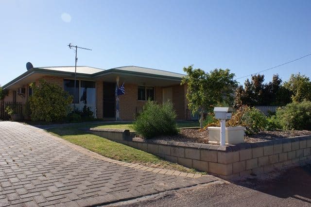 237 Point Leander Drive, PORT DENISON WA 6525, Port Denison - Image 1