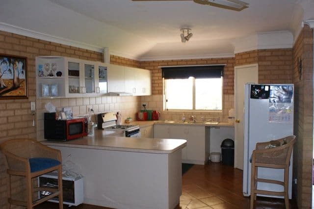 237 Point Leander Drive, PORT DENISON WA 6525, Port Denison - Thumbnail 2