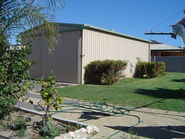 237 Point Leander Drive, PORT DENISON WA 6525, Port Denison - Thumbnail 3