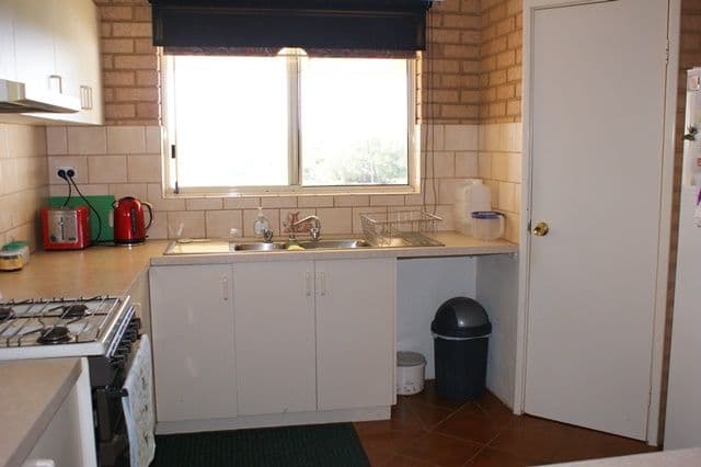 237 Point Leander Drive, PORT DENISON WA 6525, Port Denison - Thumbnail 6