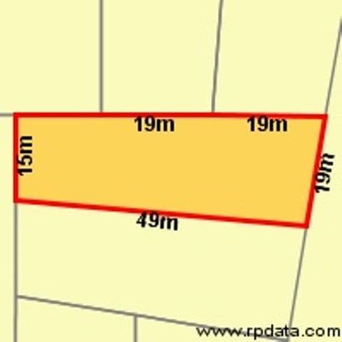 237 Point Leander Drive, PORT DENISON WA 6525, Port Denison - Thumbnail 7
