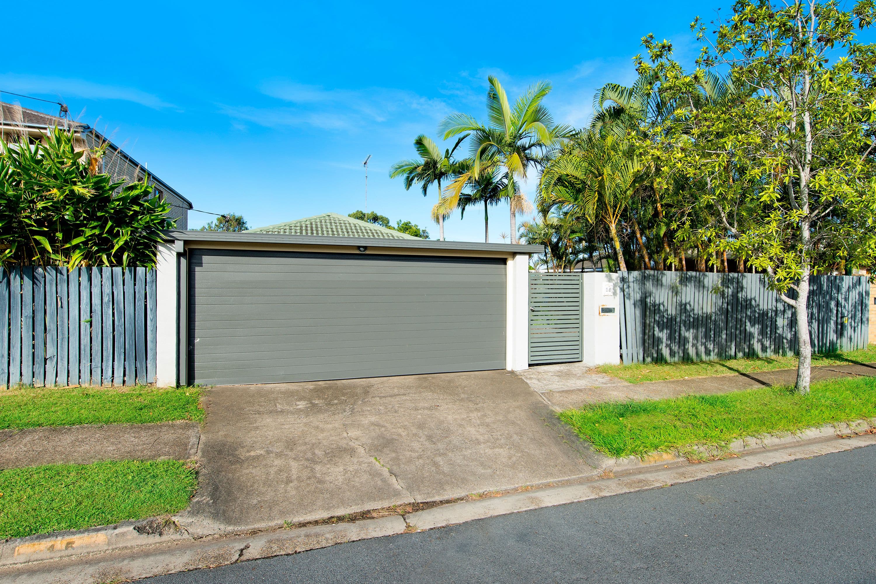 15 Tecoma Street, Southport QLD 4215, Southport - Image 1