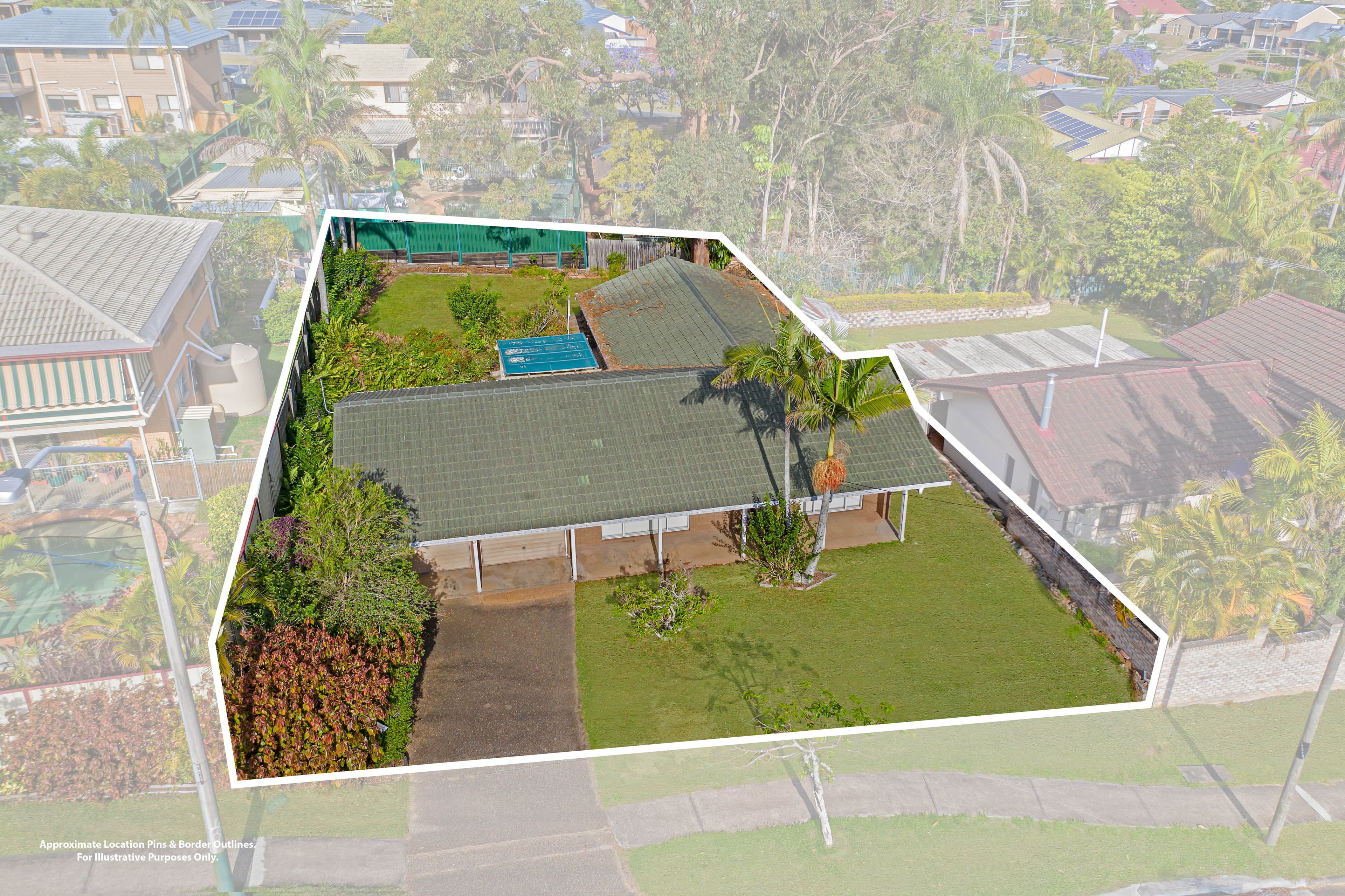 68 Barbaralla Drive, Springwood QLD 4127, Springwood - Image 1